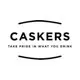 Caskers