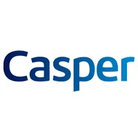 Casper