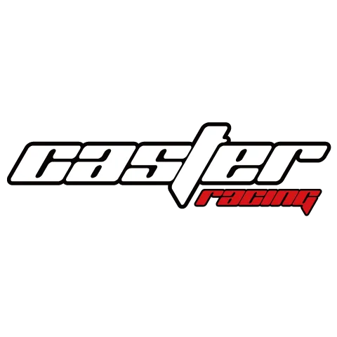 Caster Racing Coupons and Promo Code