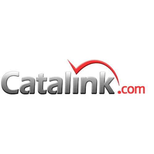 Catalink