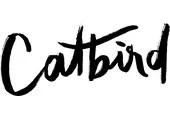 Catbird Coupons and Promo Code