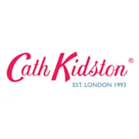 Cath Kidston