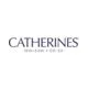 Catherines