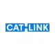 Catlink