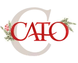 Cato Fashions