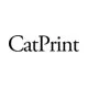 Catprint