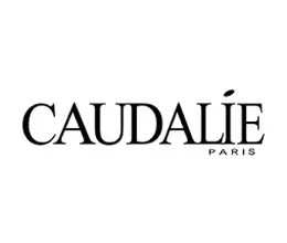 Caudalie CA