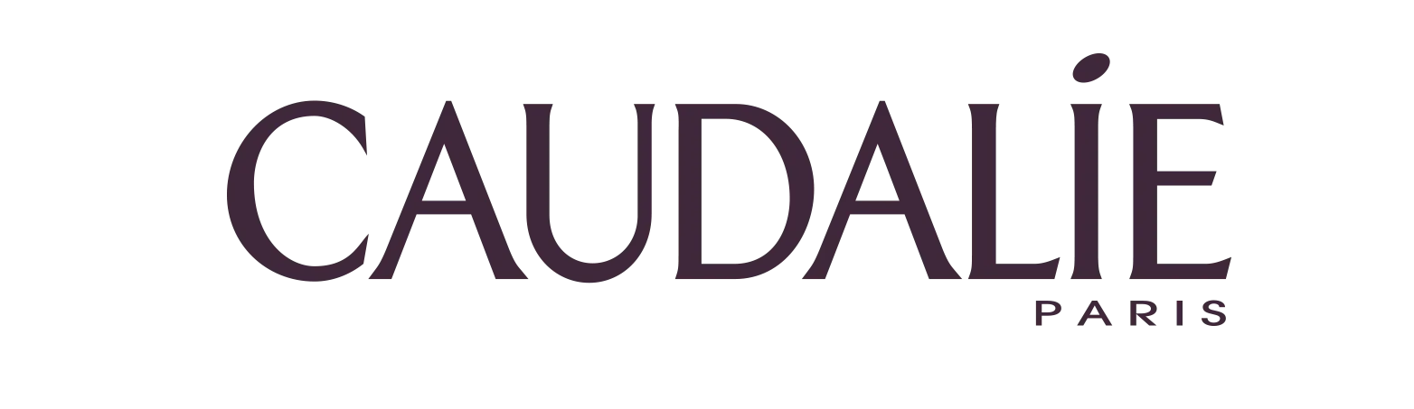 Caudalie UK