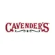 Cavenders