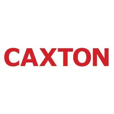 Caxton FX