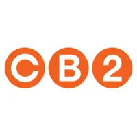 CB2