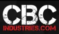 CBC INDUSTRIES