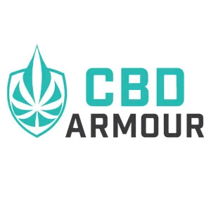 CBD Armour