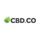 Cbd.Co