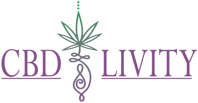 CBD Livity