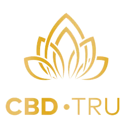 CBD Tru