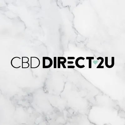 Cbddirect2u