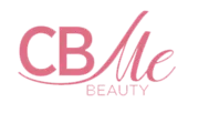 CBme Beauty