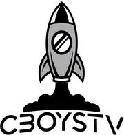 CboysTV