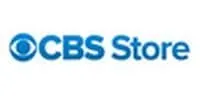 CBS Store