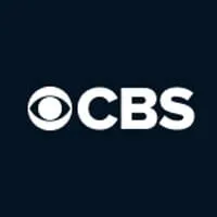 CBS