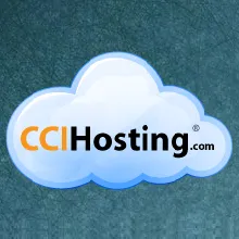 CCI Hosting