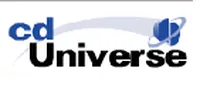 CD Universe