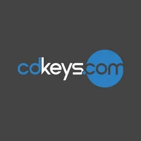 CDKeys