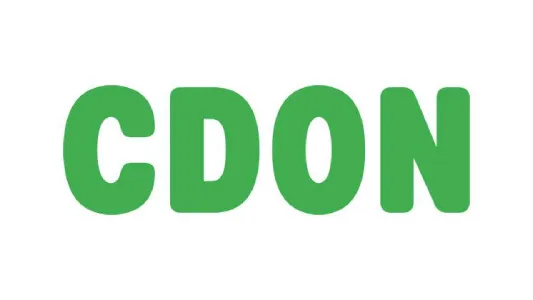 Cdon