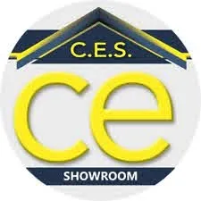 CE Showroom