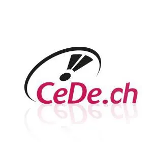 Cede.ch