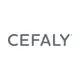 Cefaly