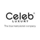 Celeb Luxury