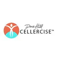 Cellerciser