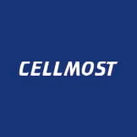 Cellmost