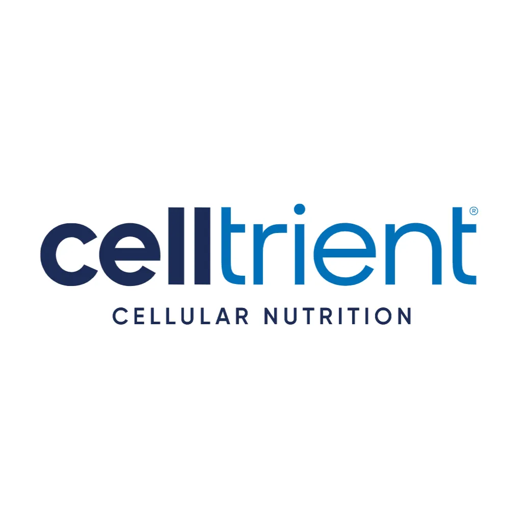 Celltrient