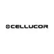 Cellucor