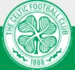 Celtic Coupons and Promo Code