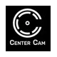 Center Cam