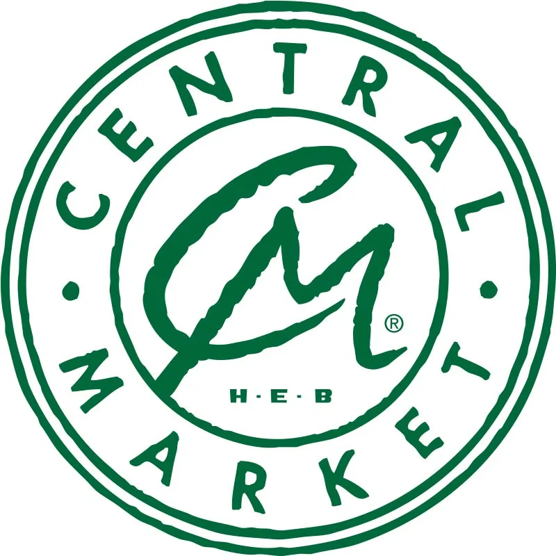 Central Market