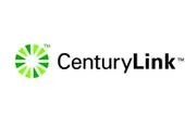 CenturyLink