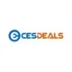 Cesdeals