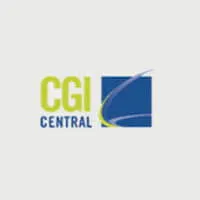 CGI-Central