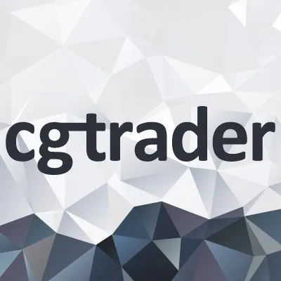 CGTrader