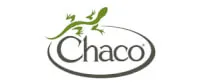 Chaco