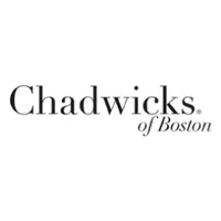 Chadwicks