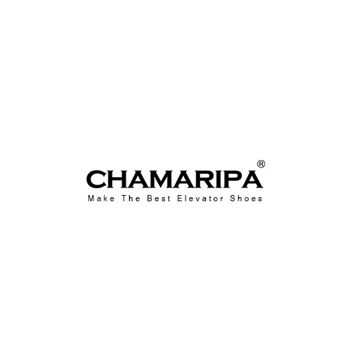 Chamaripa