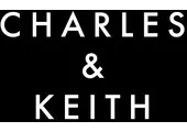 Charleskeith