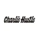 Charlie Hustle