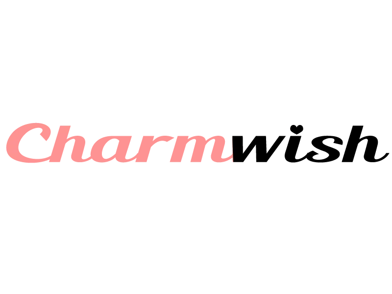 Charmwish